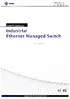 ESW-8XXX Series User Manual.pdf